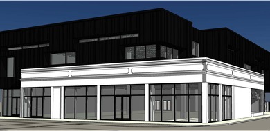 2407_nw_2nd-renderings_page_4