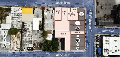 Aerial_with_site_plan